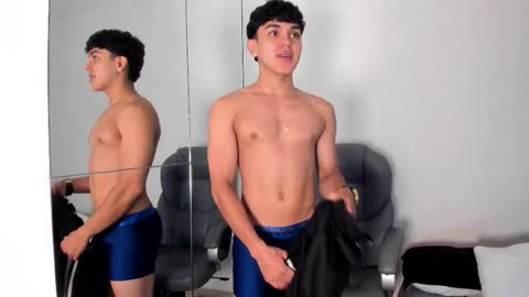 _taylorblack online show from 03/10/26, 11:48