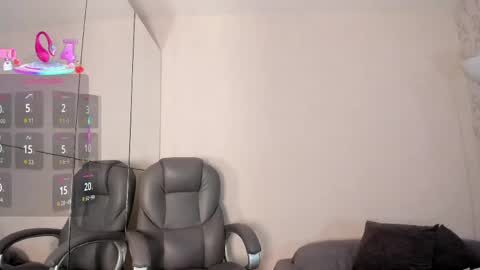 _taylorblack online show from 03/24/26, 11:59