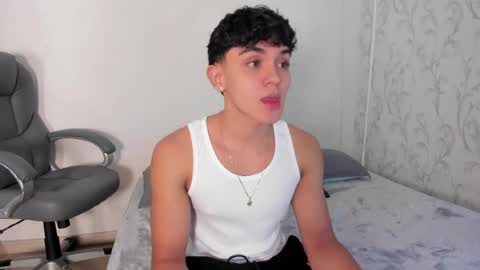 _taylorblack online show from 03/28/26, 11:21