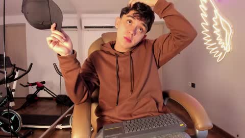 _taylorblack online show from 04/11/26, 11:25