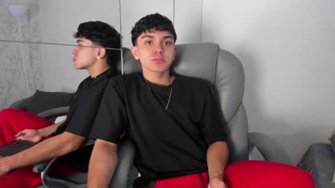 _taylorblack online show from 04/14/26, 11:49