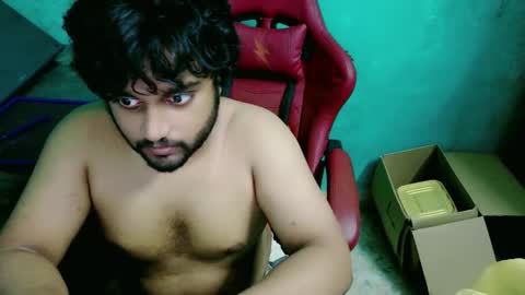 _telugu_boy online show from 02/08/26, 05:33