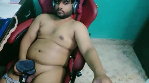_telugu_boy online show from 03/13/26, 10:44