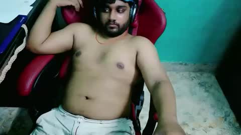 _telugu_boy online show from 03/15/26, 04:02