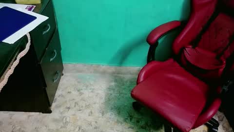 _telugu_boy online show from 03/20/26, 05:23