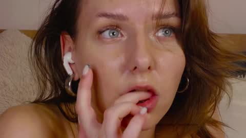 Tata online show from 12/28/24, 03:47