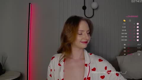 Tata online show from 02/14/25, 11:20