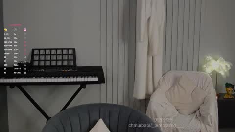 Tata online show from 09/09/25, 11:26