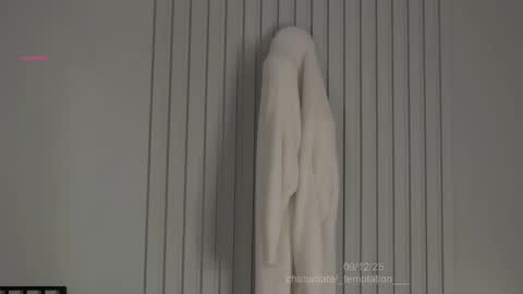 Tata online show from 09/12/25, 04:40