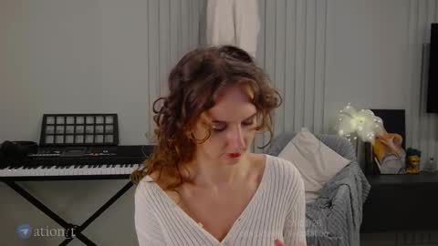 Tata online show from 01/31/26, 07:11