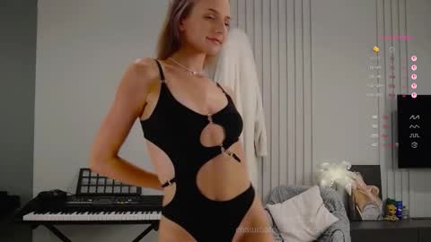 Tata online show from 03/07/26, 04:15