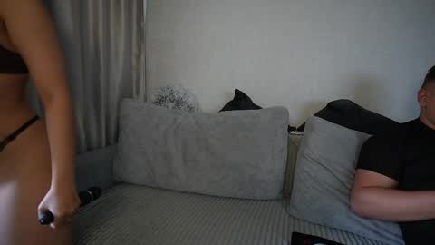 Snapshot of _tenderpassion_ chatting on 06/07/26, 01:43 Tenderpassion online show from 06/07/26, 01:43