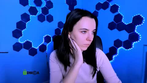 _tessa_moon online show from 02/10/26, 09:46