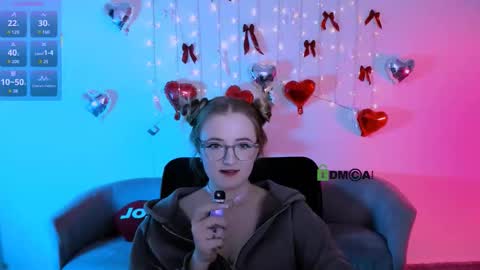 _tessa_moon online show from 02/20/26, 10:32
