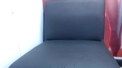 Tamara online show from 07/24/26, 03:43