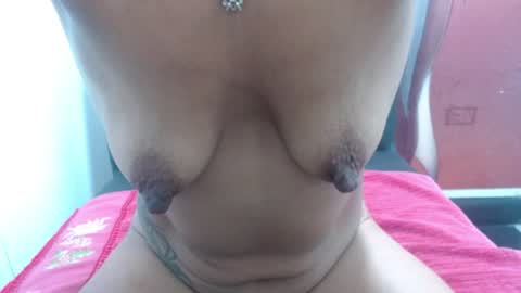 Tamara online show from 07/28/26, 03:21