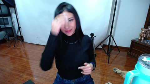 _the_dark_side_of_the_moon_ online show from 01/08/25, 04:23