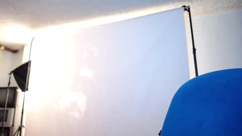 _the_dark_side_of_the_moon_ online show from 01/09/25, 02:11