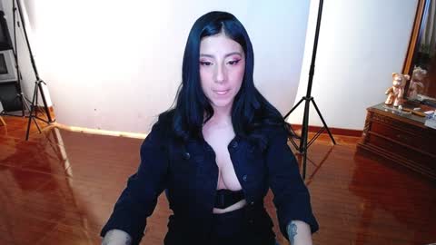 _the_dark_side_of_the_moon_ online show from 01/16/25, 01:58