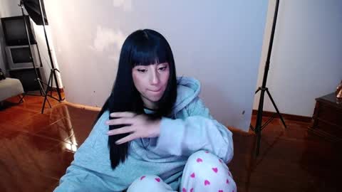 _the_dark_side_of_the_moon_ online show from 01/23/25, 04:30