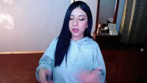 _the_dark_side_of_the_moon_ online show from 02/02/25, 08:24