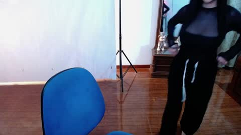 _the_dark_side_of_the_moon_ online show from 02/08/25, 05:18