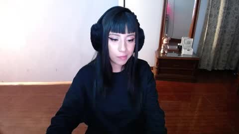 _the_dark_side_of_the_moon_ online show from 02/15/25, 02:15