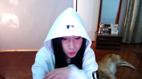 _the_dark_side_of_the_moon_ online show from 02/19/25, 02:33