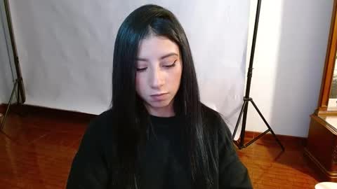 _the_dark_side_of_the_moon_ online show from 09/14/25, 03:05