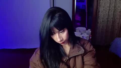 Snapshot of _the_dark_side_of_the_moon_ chatting on 11/23/25, 11:48 _the_dark_side_of_the_moon_ online show from 11/23/25, 11:48