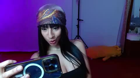 _the_dark_side_of_the_moon_ online show from 02/08/26, 05:00