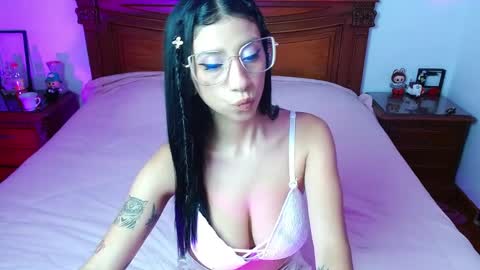 _the_dark_side_of_the_moon_ online show from 04/02/26, 01:58