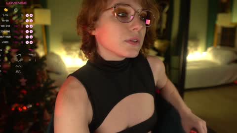 Snapshot of _the_sun_ chatting on 12/22/24, 09:42 Evi online show from 12/22/24, 09:42