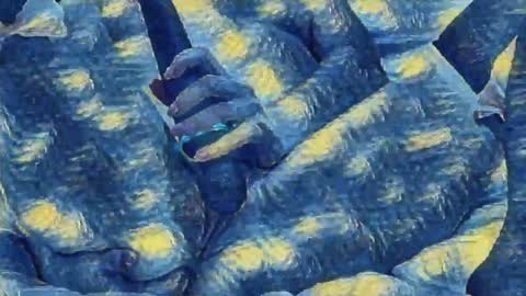 Snapshot of _the_sun_ chatting on 01/04/25, 03:29 Evi online show from 01/04/25, 03:29