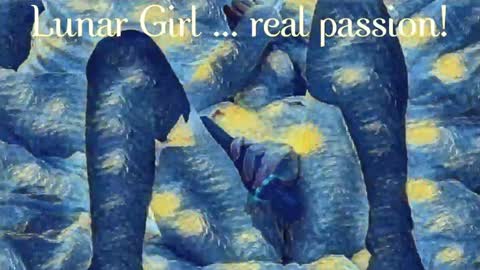 Snapshot of _the_sun_ chatting on 01/05/25, 05:20 Evi online show from 01/05/25, 05:20