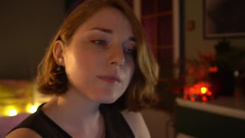 Snapshot of _the_sun_ chatting on 05/24/26, 07:08 Evi online show from 05/24/26, 07:08