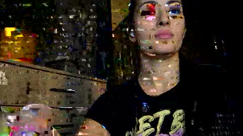 _thenightmoon_ online show from 01/12/26, 01:00