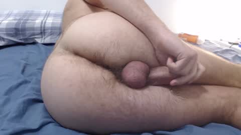 _therealme98_ online show from 12/12/24, 01:43