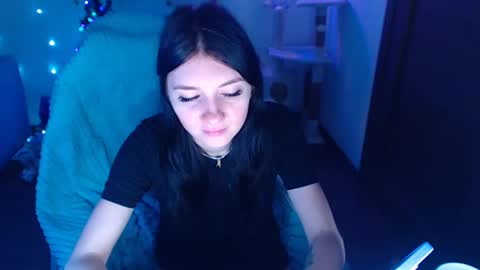 _thesamedaniellatrue_ online show from 12/27/24, 11:50