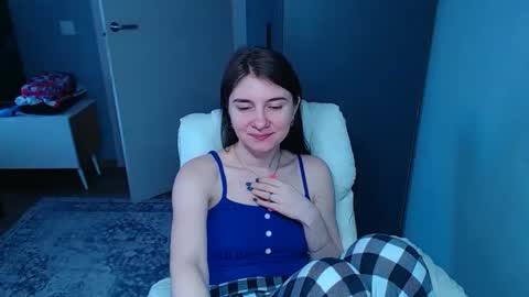 Snapshot of _thesamedaniellatrue_ chatting on 04/13/26, 03:06 _thesamedaniellatrue_ online show from 04/13/26, 03:06