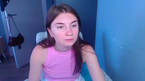 Snapshot of _thesamedaniellatrue_ chatting on 07/31/26, 02:16 _thesamedaniellatrue_ online show from 07/31/26, 02:16
