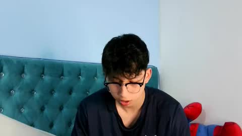 Snapshot of _thomas_hot_ chatting on 01/10/26, 02:13 Thomas online show from 01/10/26, 02:13