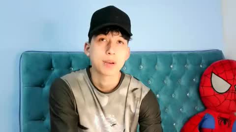 Snapshot of _thomas_hot_ chatting on 01/19/26, 01:53 Thomas online show from 01/19/26, 01:53