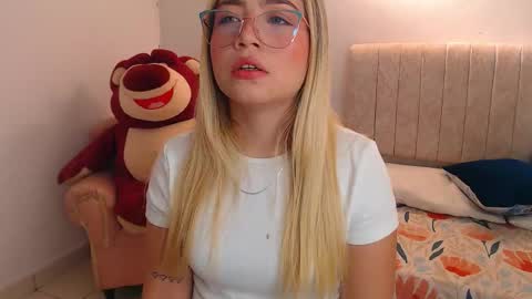 _tiffany1 online show from 02/28/26, 01:39