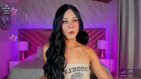 tiffany online show from 02/24/26, 06:00