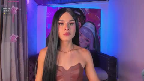 tiffany online show from 03/19/26, 06:39