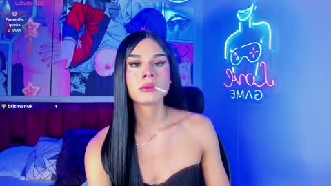 tiffany online show from 03/29/26, 06:13