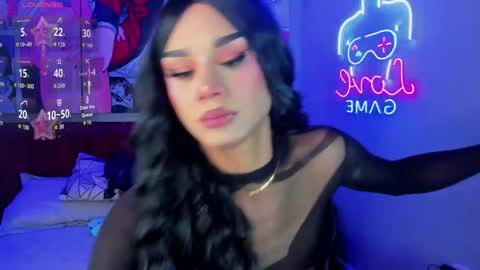 tiffany online show from 04/15/26, 06:53