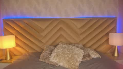 Tifa online show from 10/06/25, 06:11