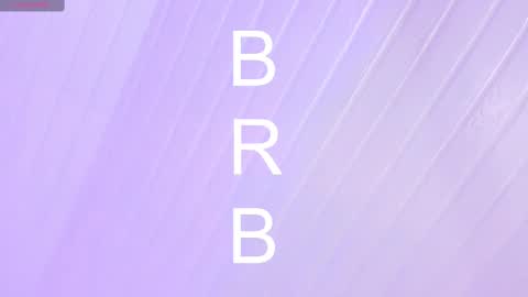 Snapshot of _tiffanyy chatting on 01/29/25, 03:26 Tifany online show from 01/29/25, 03:26